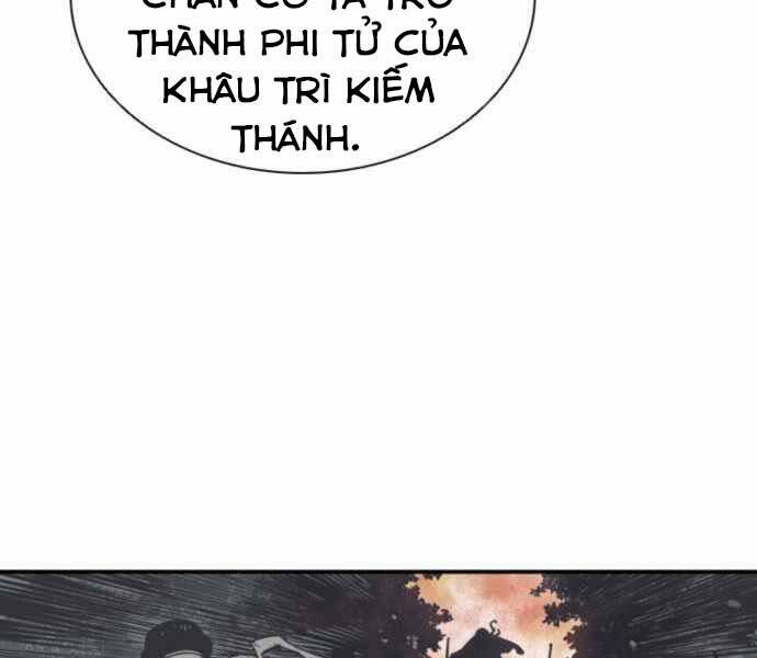 Sát Thủ Tống Lý Thu Chapter 7 - Trang 2