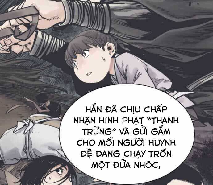 Sát Thủ Tống Lý Thu Chapter 7 - Trang 2