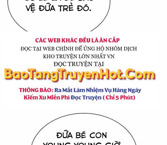 Sát Thủ Tống Lý Thu Chapter 7 - Trang 2