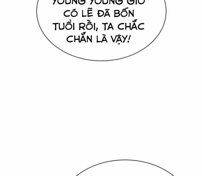 Sát Thủ Tống Lý Thu Chapter 7 - Trang 2