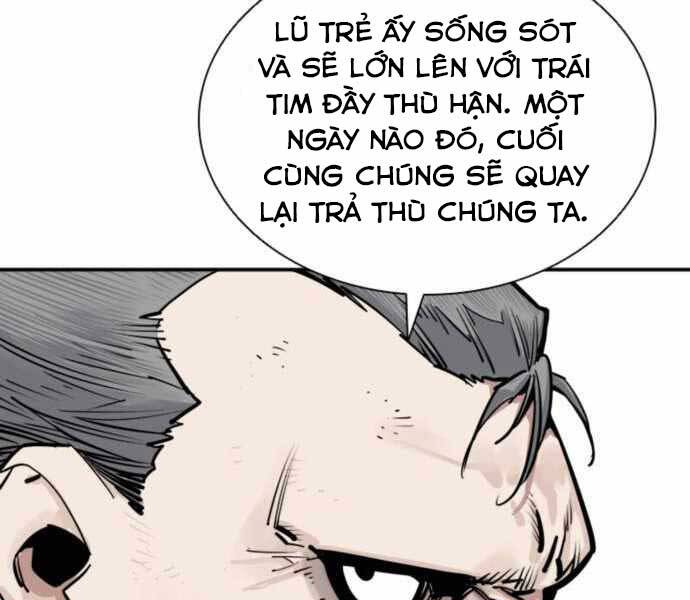 Sát Thủ Tống Lý Thu Chapter 7 - Trang 2