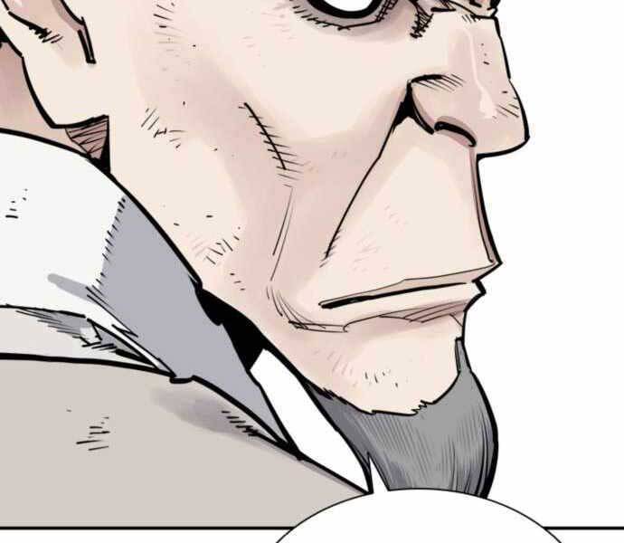 Sát Thủ Tống Lý Thu Chapter 7 - Trang 2