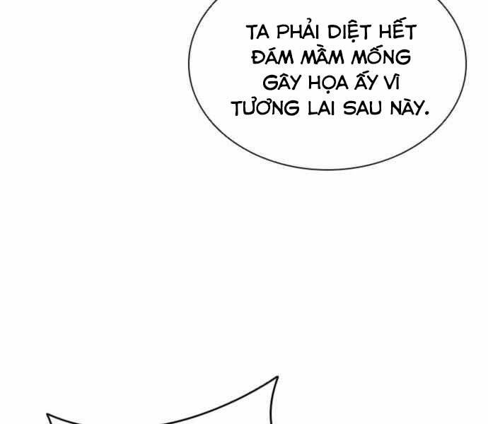 Sát Thủ Tống Lý Thu Chapter 7 - Trang 2