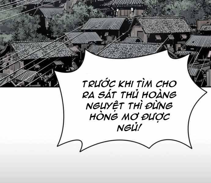 Sát Thủ Tống Lý Thu Chapter 7 - Trang 2