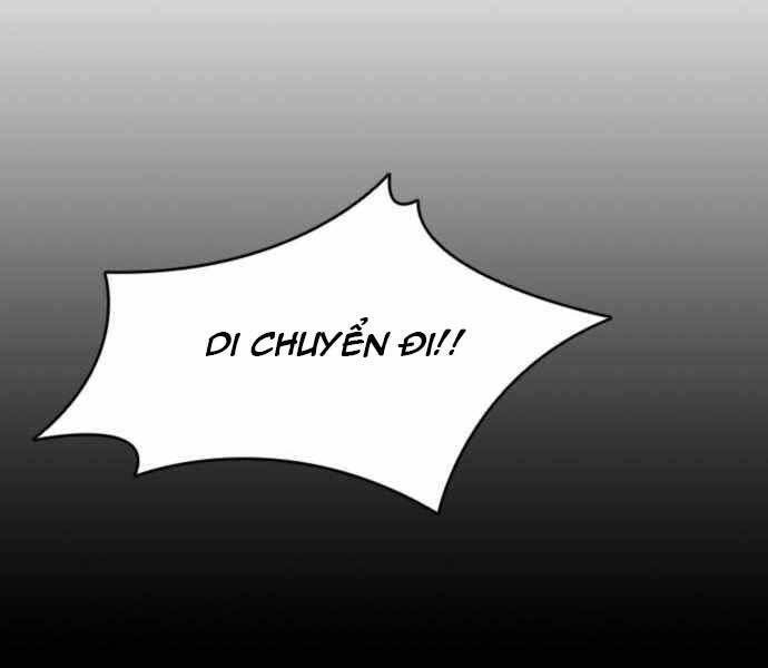 Sát Thủ Tống Lý Thu Chapter 7 - Trang 2