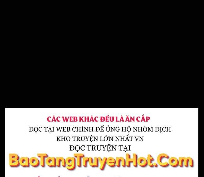 Sát Thủ Tống Lý Thu Chapter 7 - Trang 2