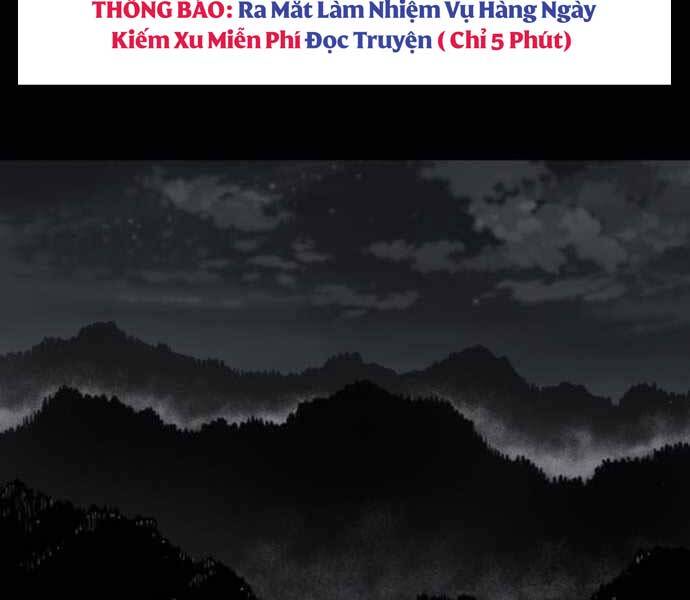 Sát Thủ Tống Lý Thu Chapter 7 - Trang 2