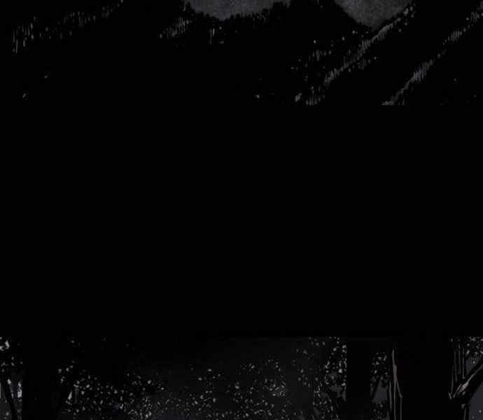 Sát Thủ Tống Lý Thu Chapter 7 - Trang 2