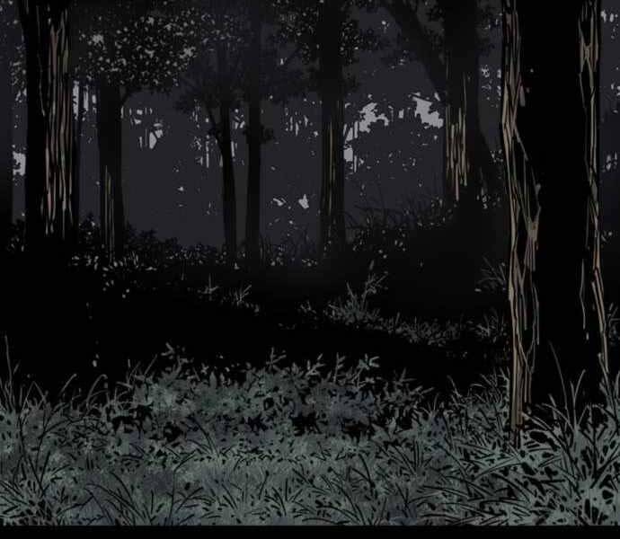 Sát Thủ Tống Lý Thu Chapter 7 - Trang 2