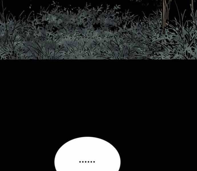 Sát Thủ Tống Lý Thu Chapter 7 - Trang 2