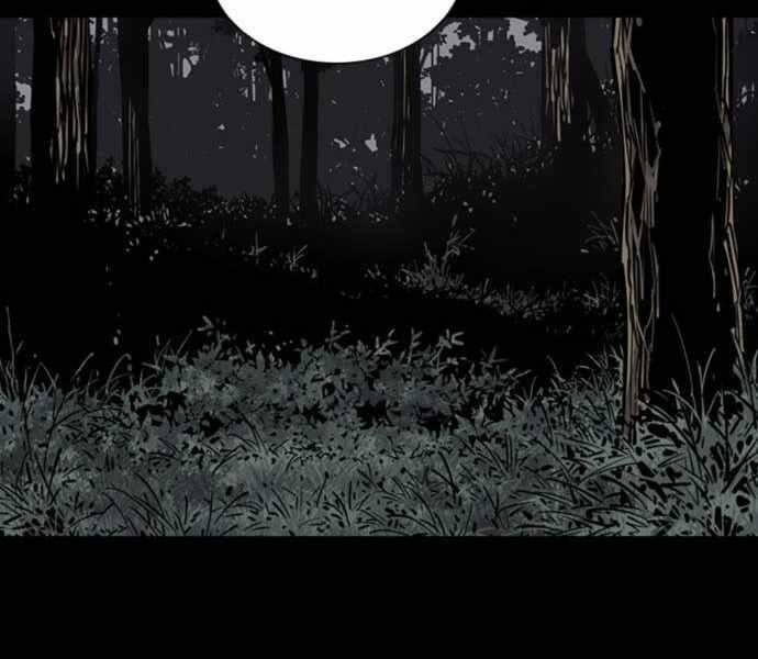 Sát Thủ Tống Lý Thu Chapter 7 - Trang 2