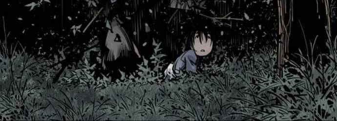 Sát Thủ Tống Lý Thu Chapter 7 - Trang 2