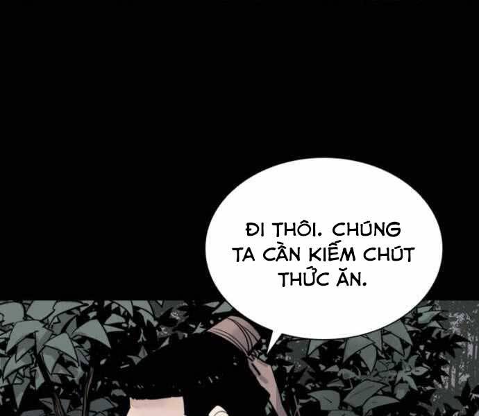 Sát Thủ Tống Lý Thu Chapter 7 - Trang 2