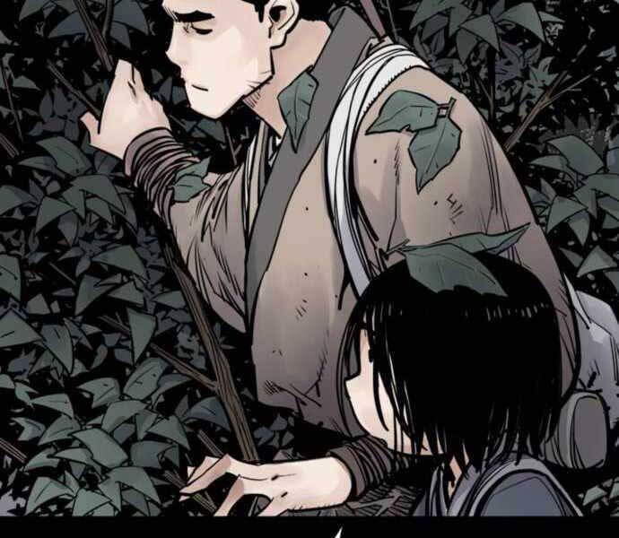 Sát Thủ Tống Lý Thu Chapter 7 - Trang 2