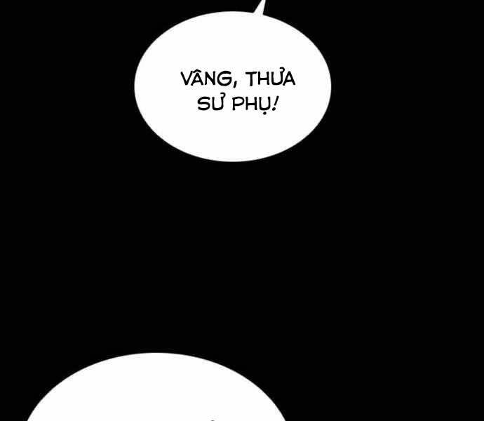 Sát Thủ Tống Lý Thu Chapter 7 - Trang 2