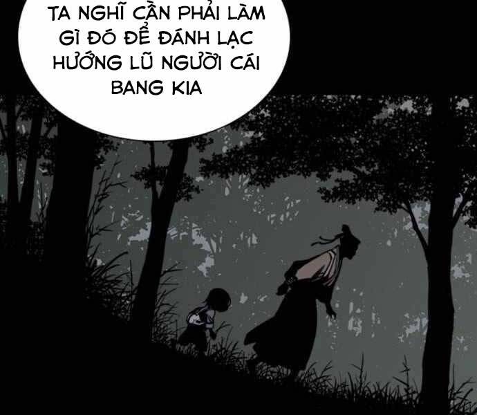 Sát Thủ Tống Lý Thu Chapter 7 - Trang 2
