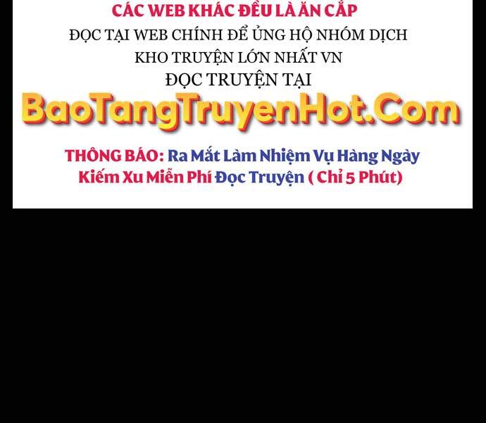 Sát Thủ Tống Lý Thu Chapter 7 - Trang 2