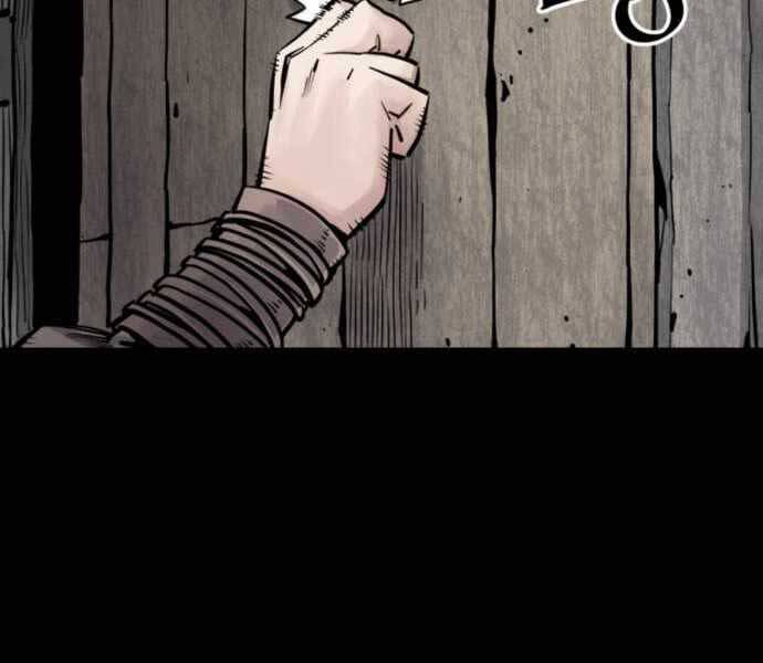 Sát Thủ Tống Lý Thu Chapter 7 - Trang 2