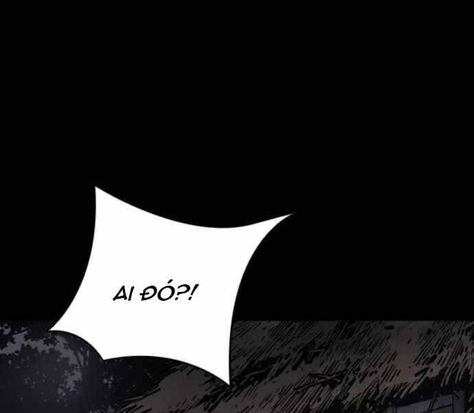 Sát Thủ Tống Lý Thu Chapter 7 - Trang 2