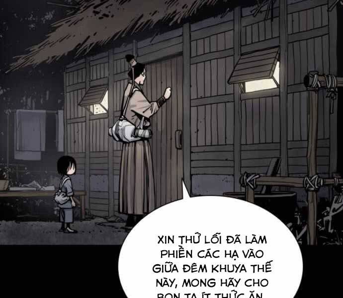Sát Thủ Tống Lý Thu Chapter 7 - Trang 2