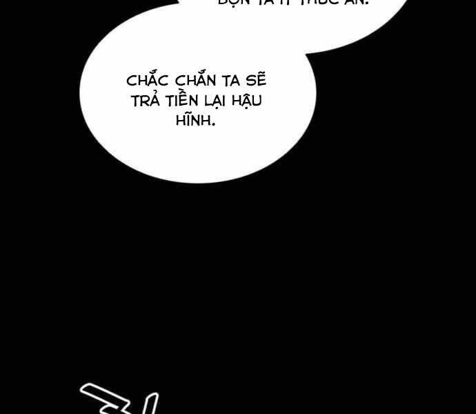 Sát Thủ Tống Lý Thu Chapter 7 - Trang 2