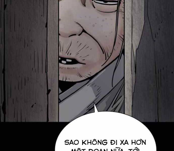 Sát Thủ Tống Lý Thu Chapter 7 - Trang 2