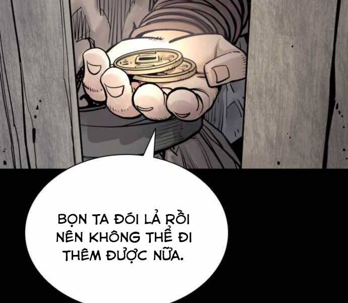 Sát Thủ Tống Lý Thu Chapter 7 - Trang 2