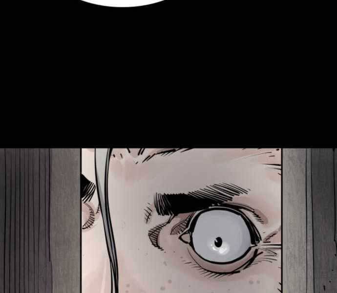 Sát Thủ Tống Lý Thu Chapter 7 - Trang 2