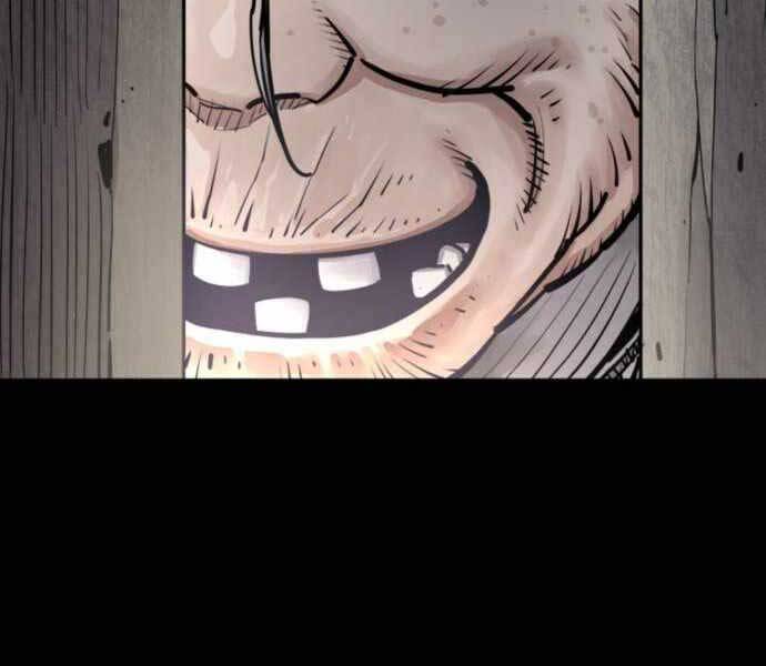 Sát Thủ Tống Lý Thu Chapter 7 - Trang 2