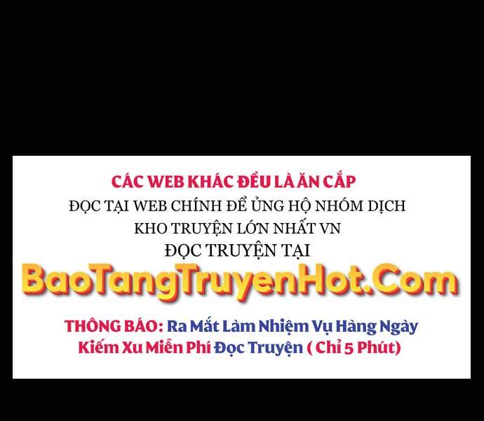 Sát Thủ Tống Lý Thu Chapter 7 - Trang 2