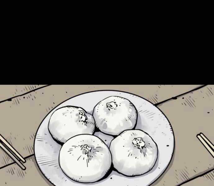 Sát Thủ Tống Lý Thu Chapter 7 - Trang 2