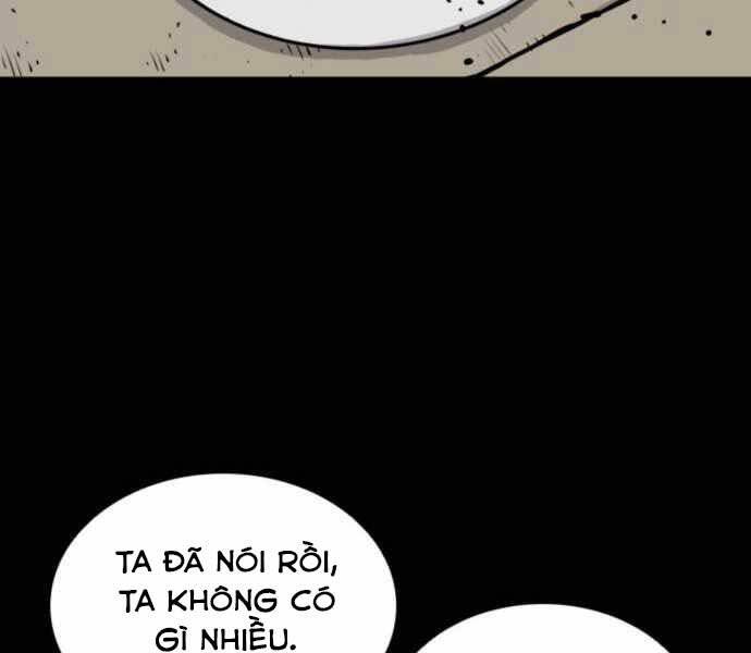 Sát Thủ Tống Lý Thu Chapter 7 - Trang 2