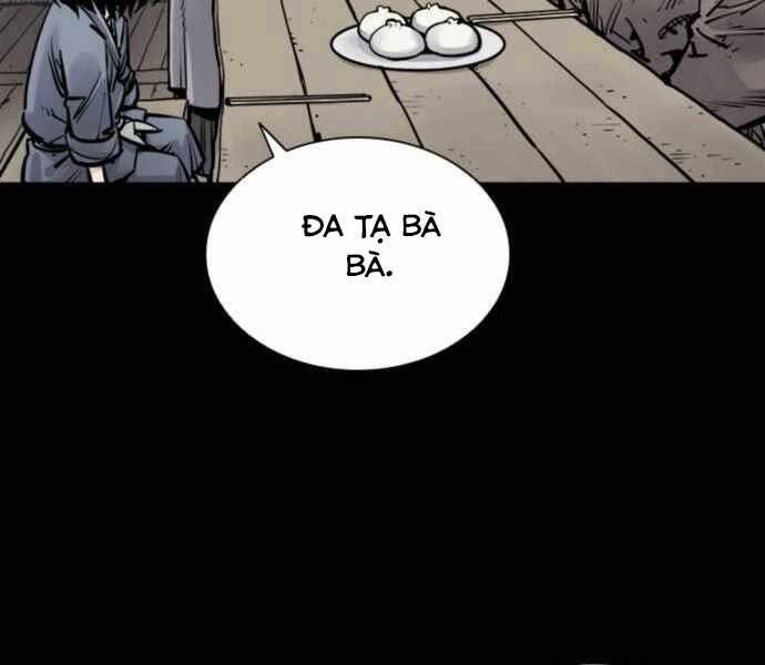 Sát Thủ Tống Lý Thu Chapter 7 - Trang 2