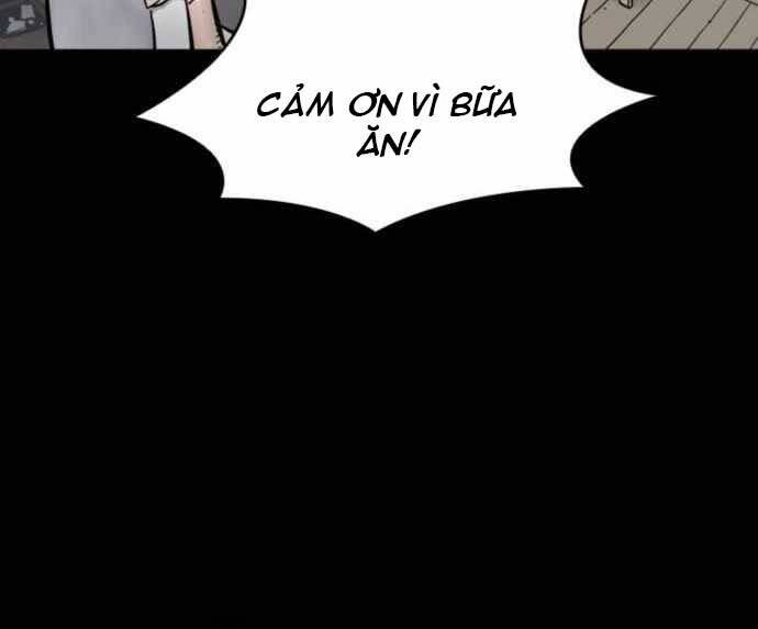 Sát Thủ Tống Lý Thu Chapter 7 - Trang 2