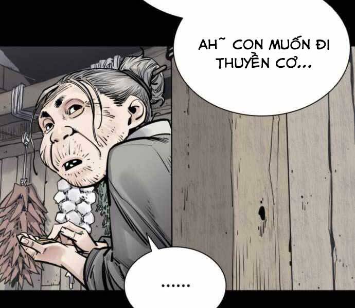 Sát Thủ Tống Lý Thu Chapter 7 - Trang 2