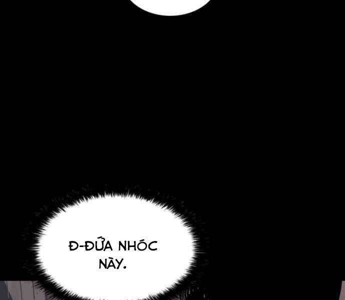 Sát Thủ Tống Lý Thu Chapter 7 - Trang 2