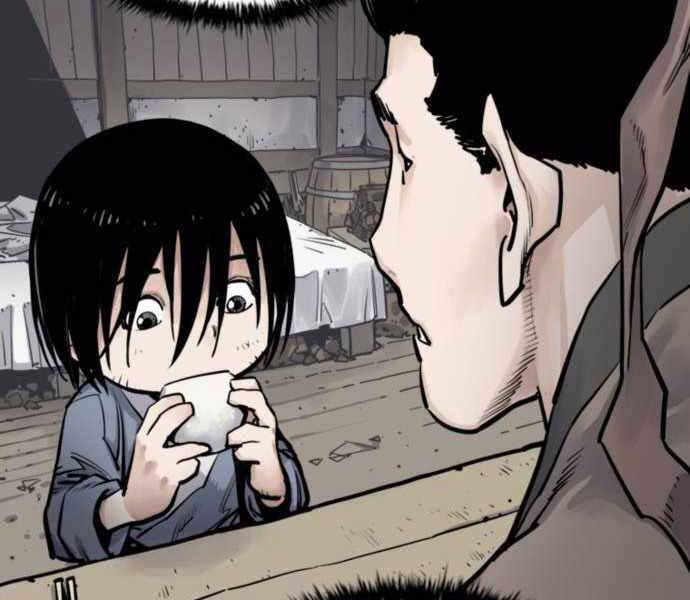 Sát Thủ Tống Lý Thu Chapter 7 - Trang 2