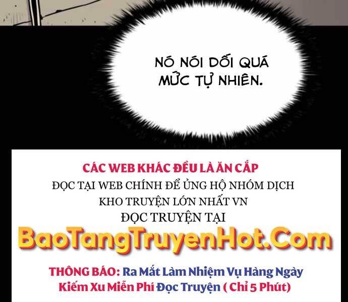 Sát Thủ Tống Lý Thu Chapter 7 - Trang 2