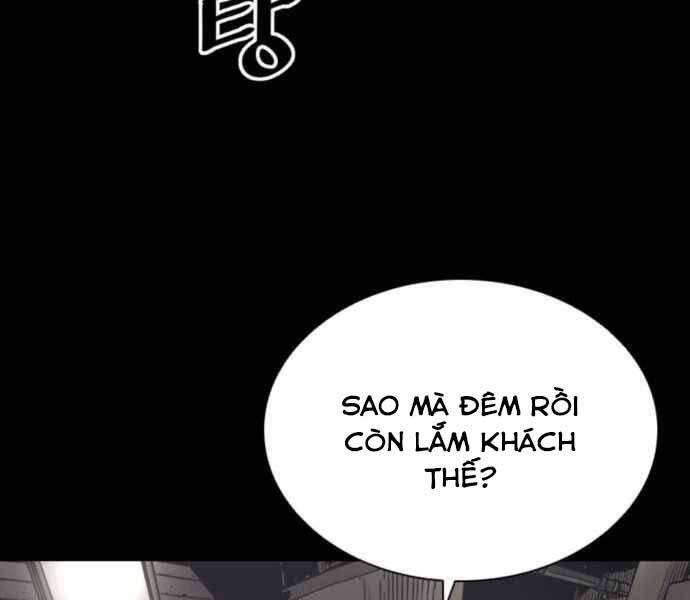 Sát Thủ Tống Lý Thu Chapter 7 - Trang 2