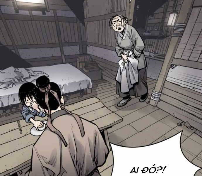 Sát Thủ Tống Lý Thu Chapter 7 - Trang 2