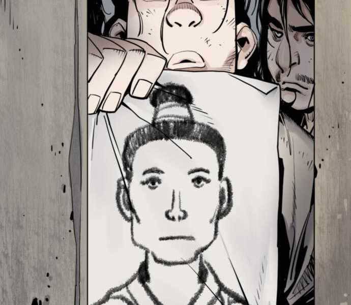 Sát Thủ Tống Lý Thu Chapter 7 - Trang 2