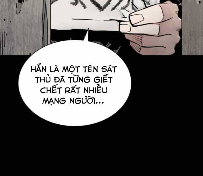 Sát Thủ Tống Lý Thu Chapter 7 - Trang 2