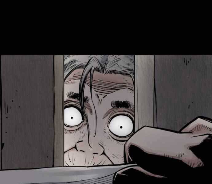 Sát Thủ Tống Lý Thu Chapter 7 - Trang 2