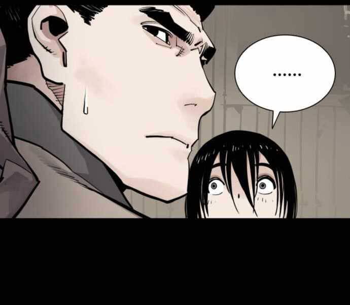 Sát Thủ Tống Lý Thu Chapter 7 - Trang 2