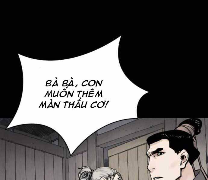 Sát Thủ Tống Lý Thu Chapter 7 - Trang 2