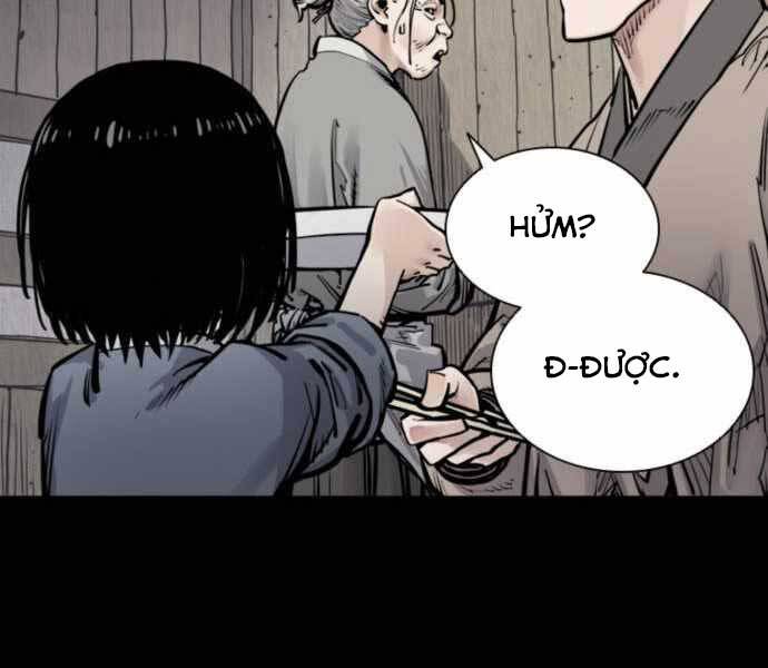 Sát Thủ Tống Lý Thu Chapter 7 - Trang 2