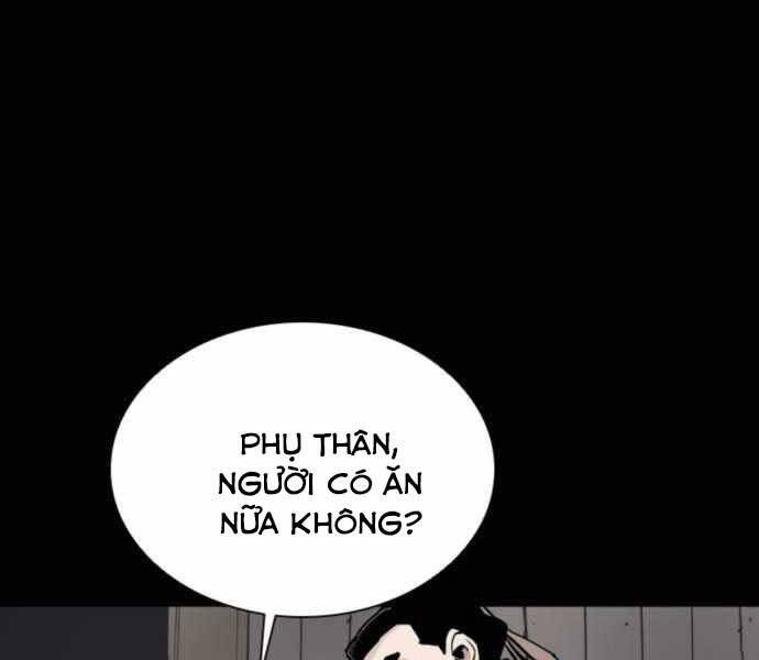 Sát Thủ Tống Lý Thu Chapter 7 - Trang 2