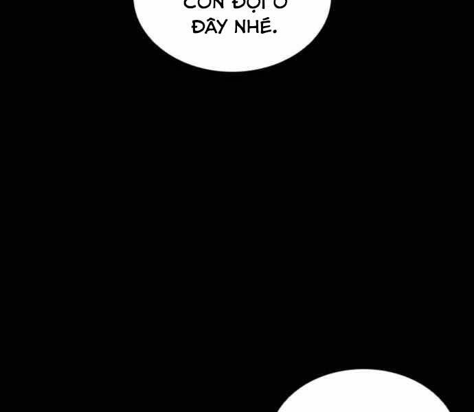 Sát Thủ Tống Lý Thu Chapter 7 - Trang 2