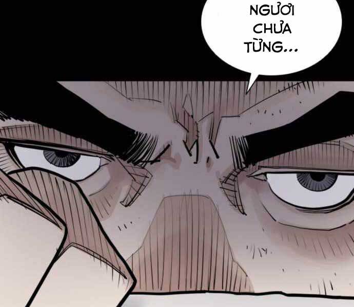 Sát Thủ Tống Lý Thu Chapter 7 - Trang 2