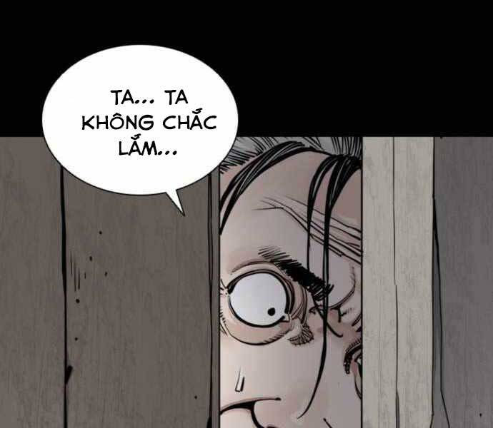 Sát Thủ Tống Lý Thu Chapter 7 - Trang 2